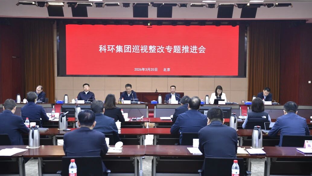 1774572255935031587.jpg 6764d99fc94f0244752cc47b538f68af.jpg