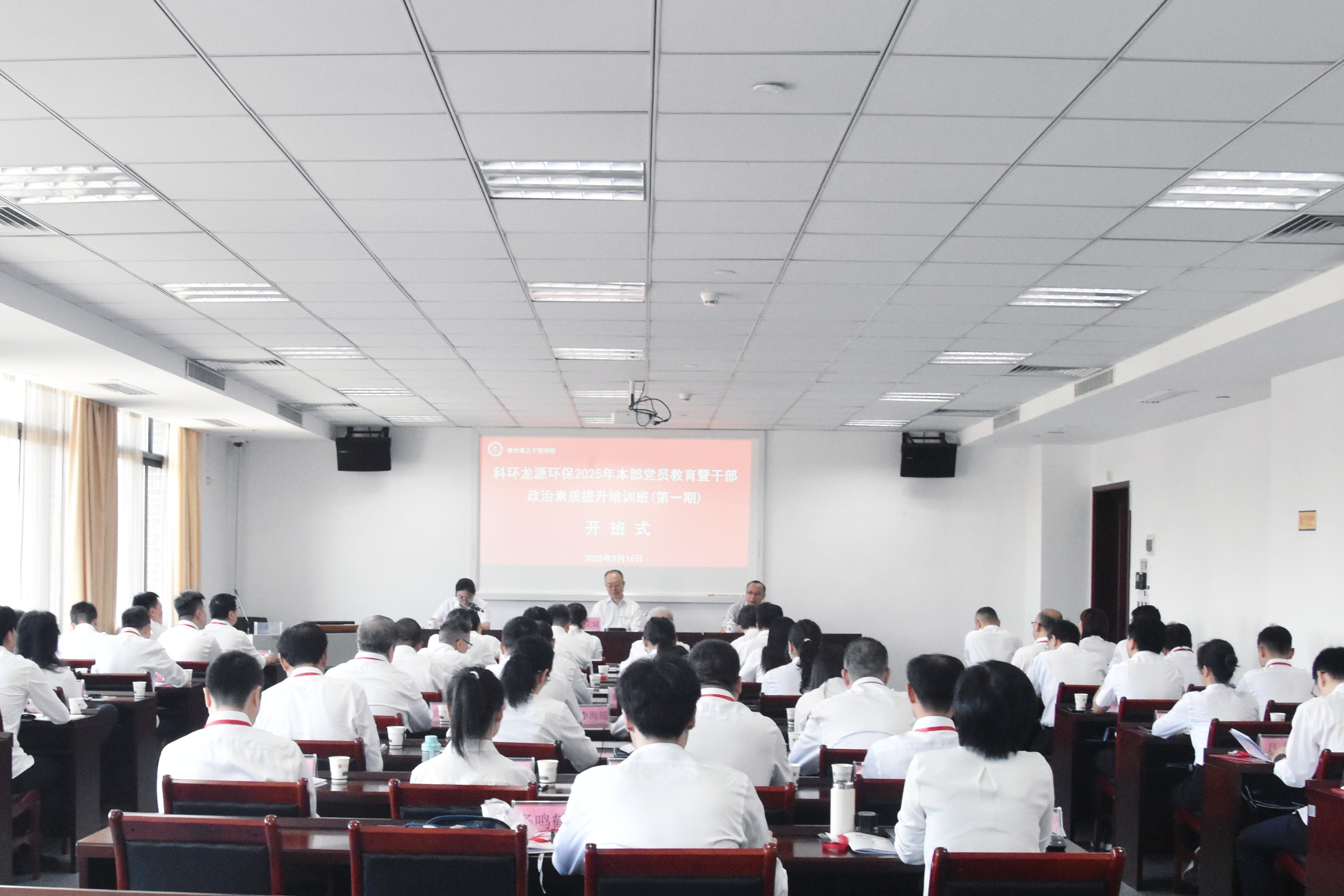 97����-����Ʒ��,Դ������