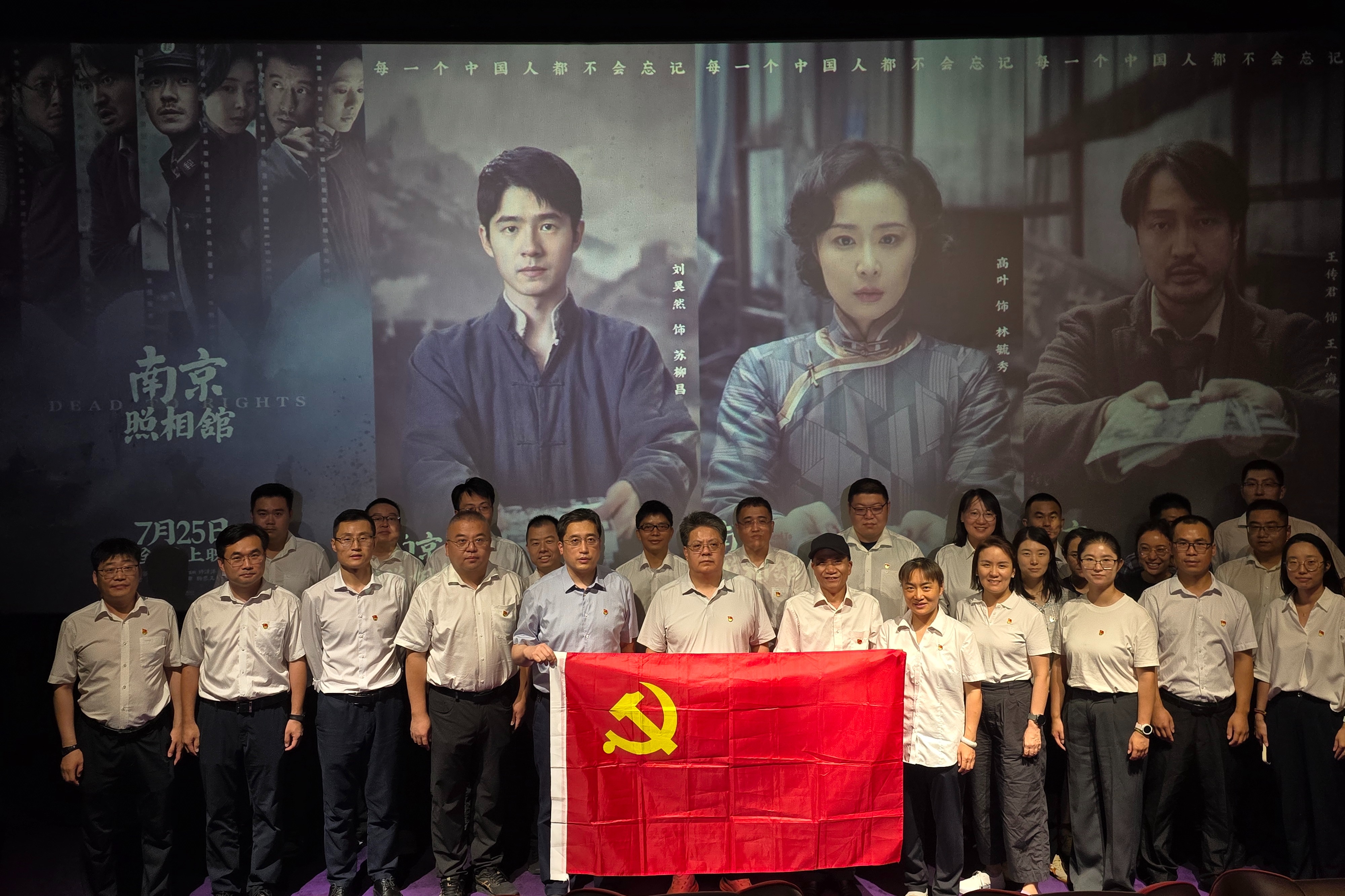 97����-����Ʒ��,Դ������