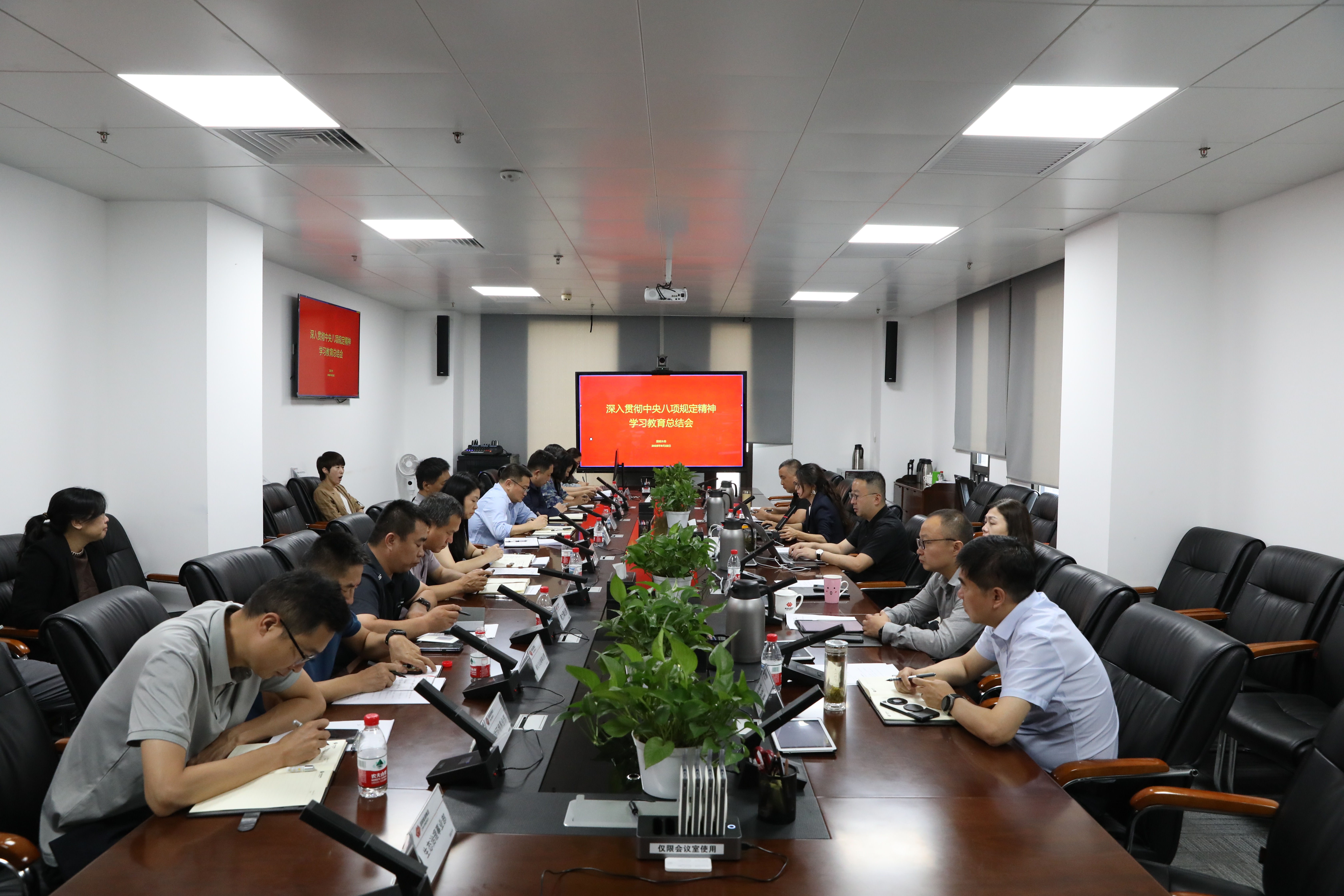 97����-����Ʒ��,Դ������