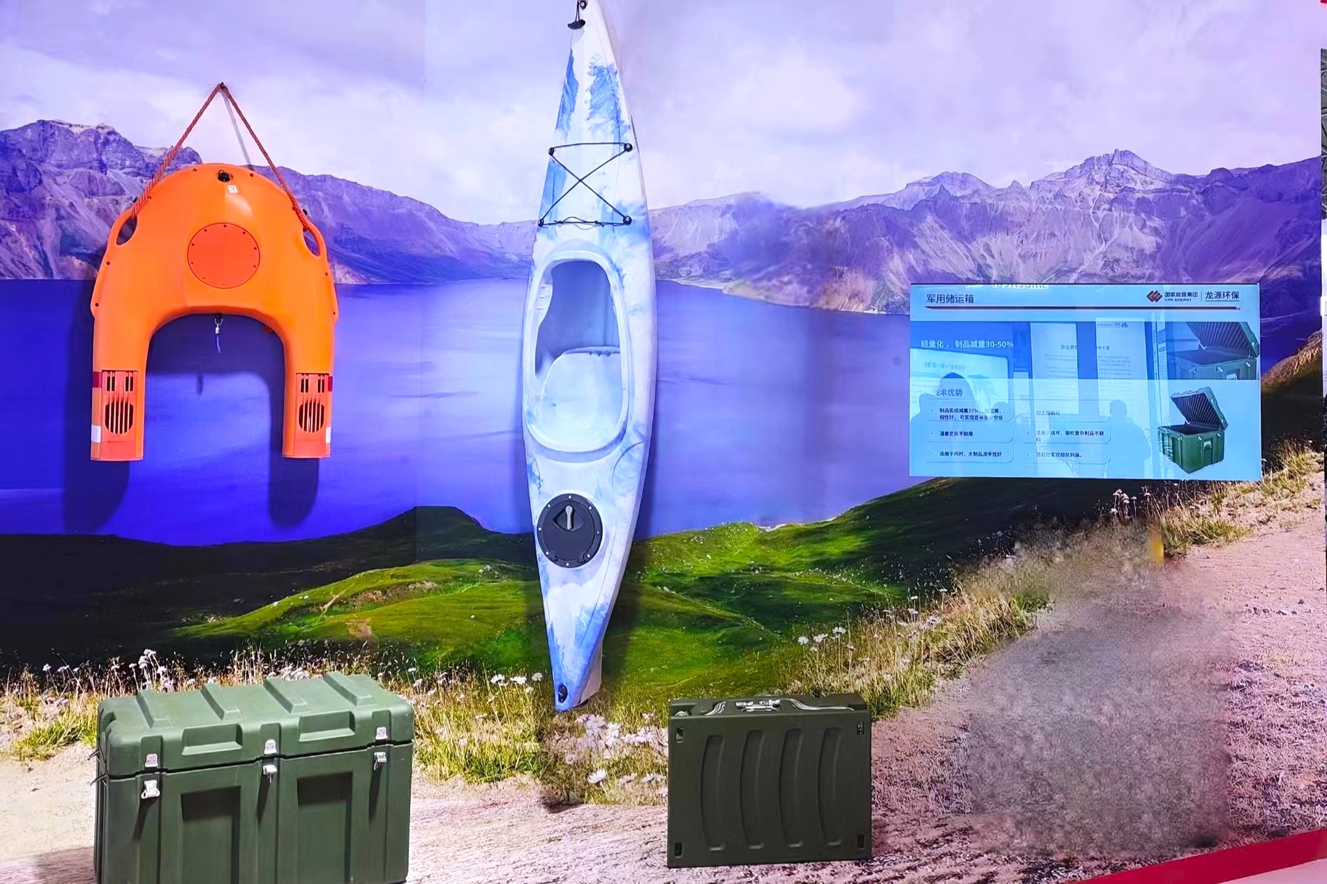 97����-����Ʒ��,Դ������