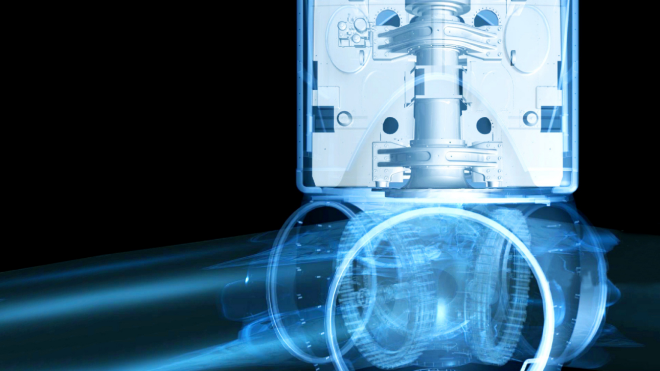 97����-����Ʒ��,Դ������