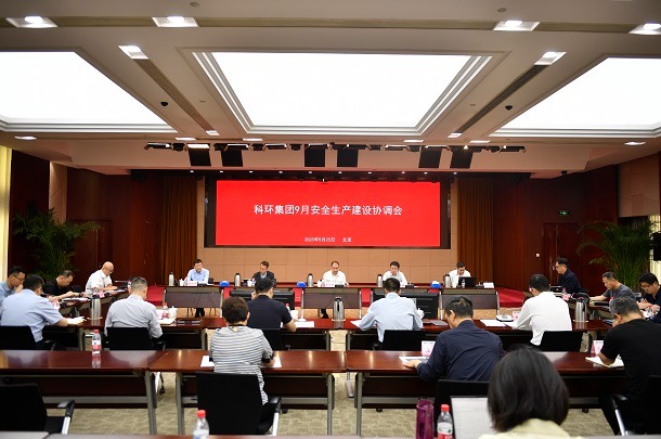 97����-����Ʒ��,Դ������