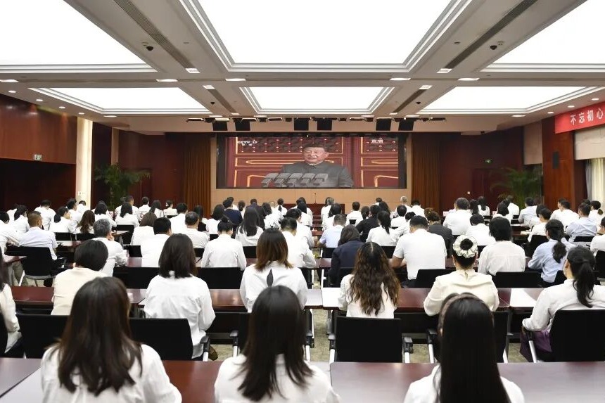 97����-����Ʒ��,Դ������