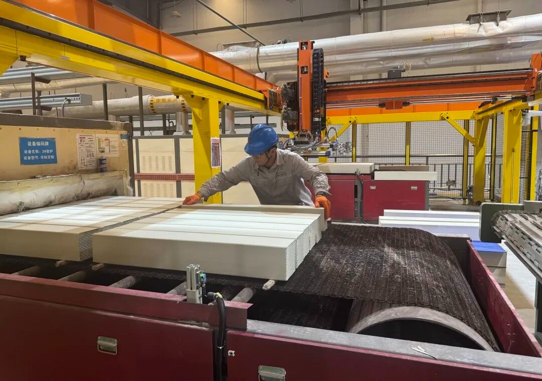 97����-����Ʒ��,Դ������