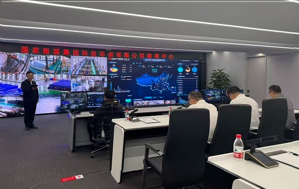 97����-����Ʒ��,Դ������