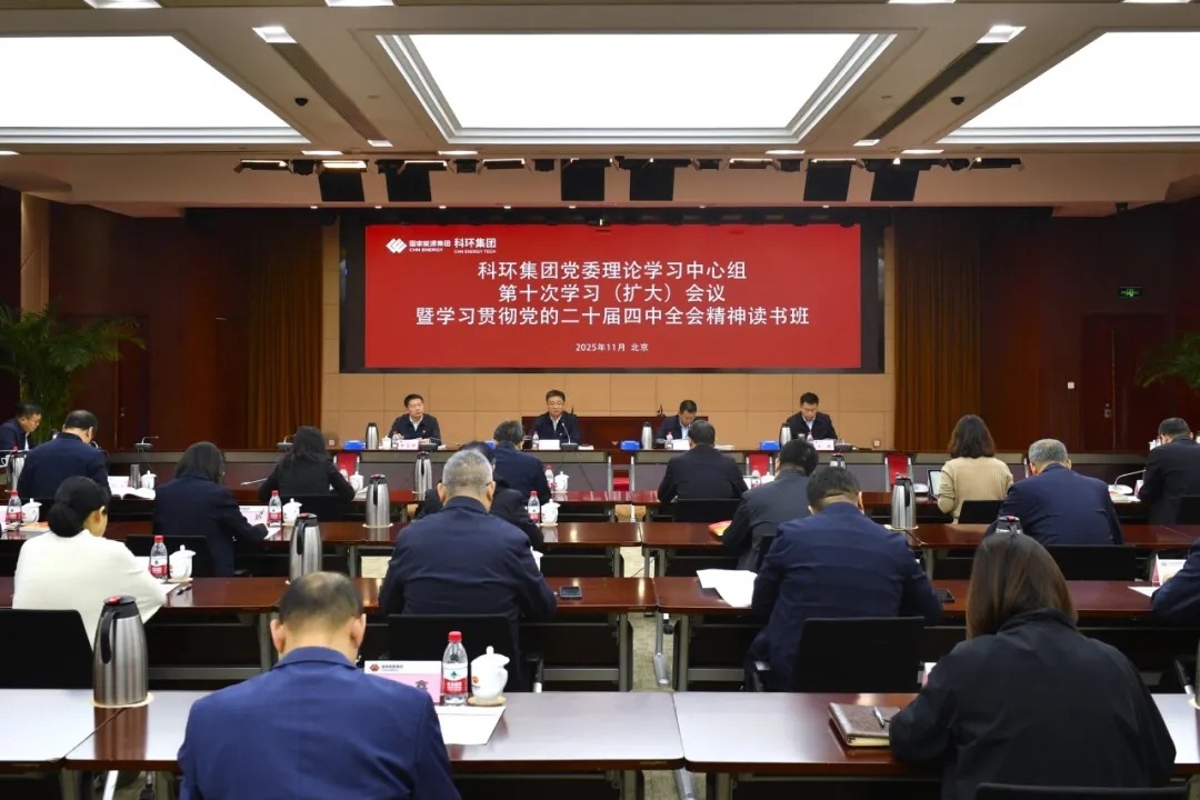 97����-����Ʒ��,Դ������