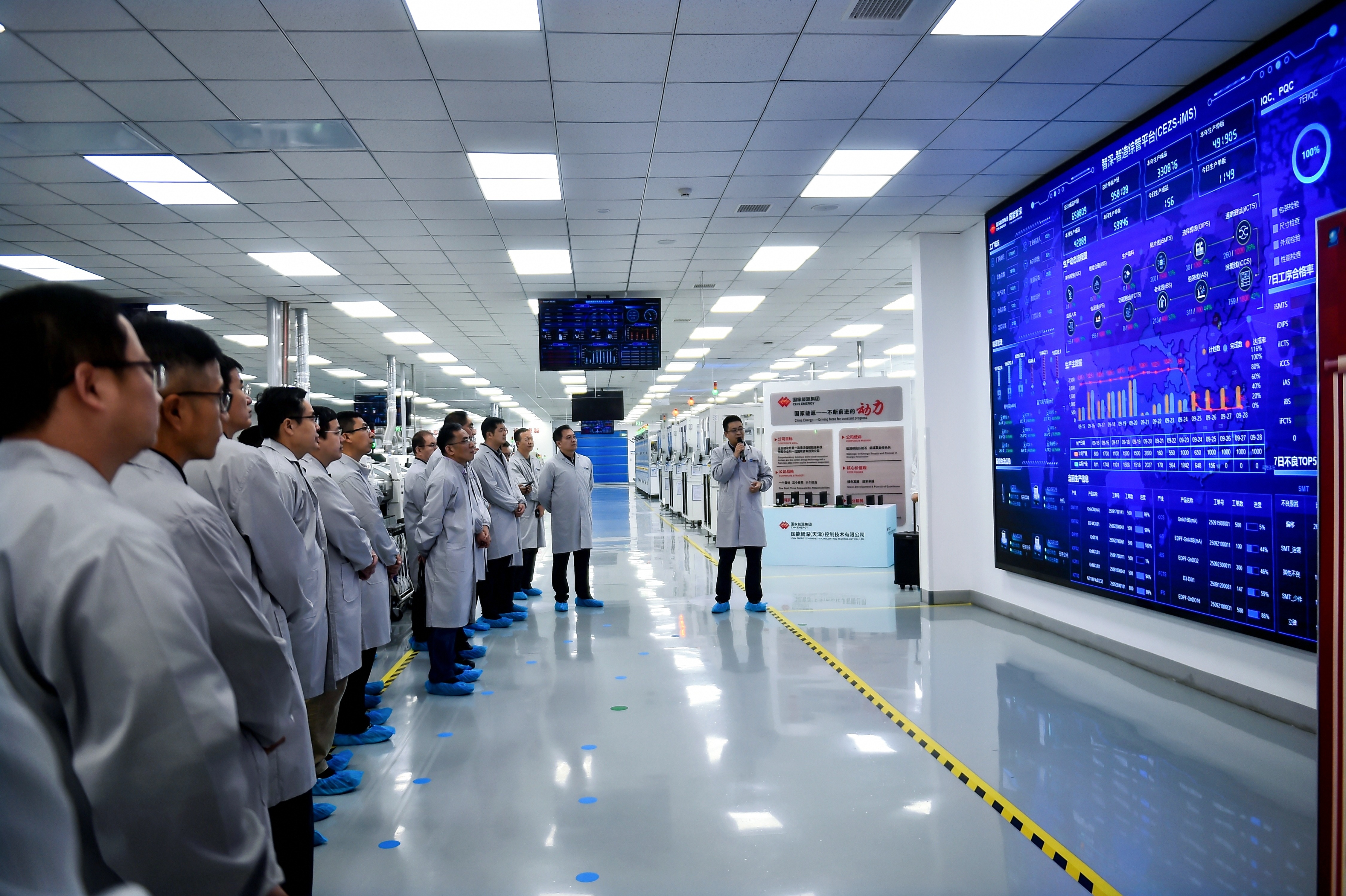 97����-����Ʒ��,Դ������