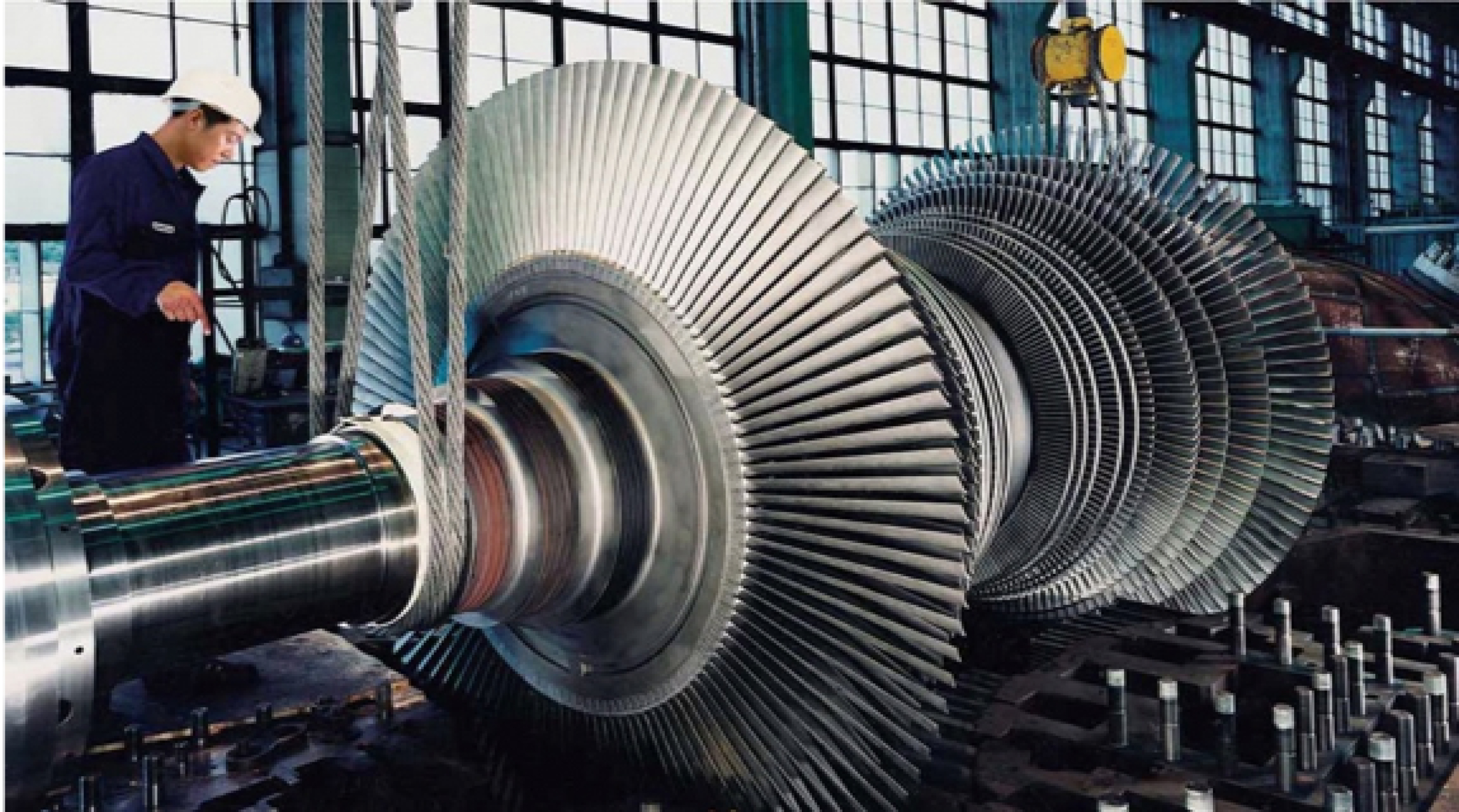 97����-����Ʒ��,Դ������