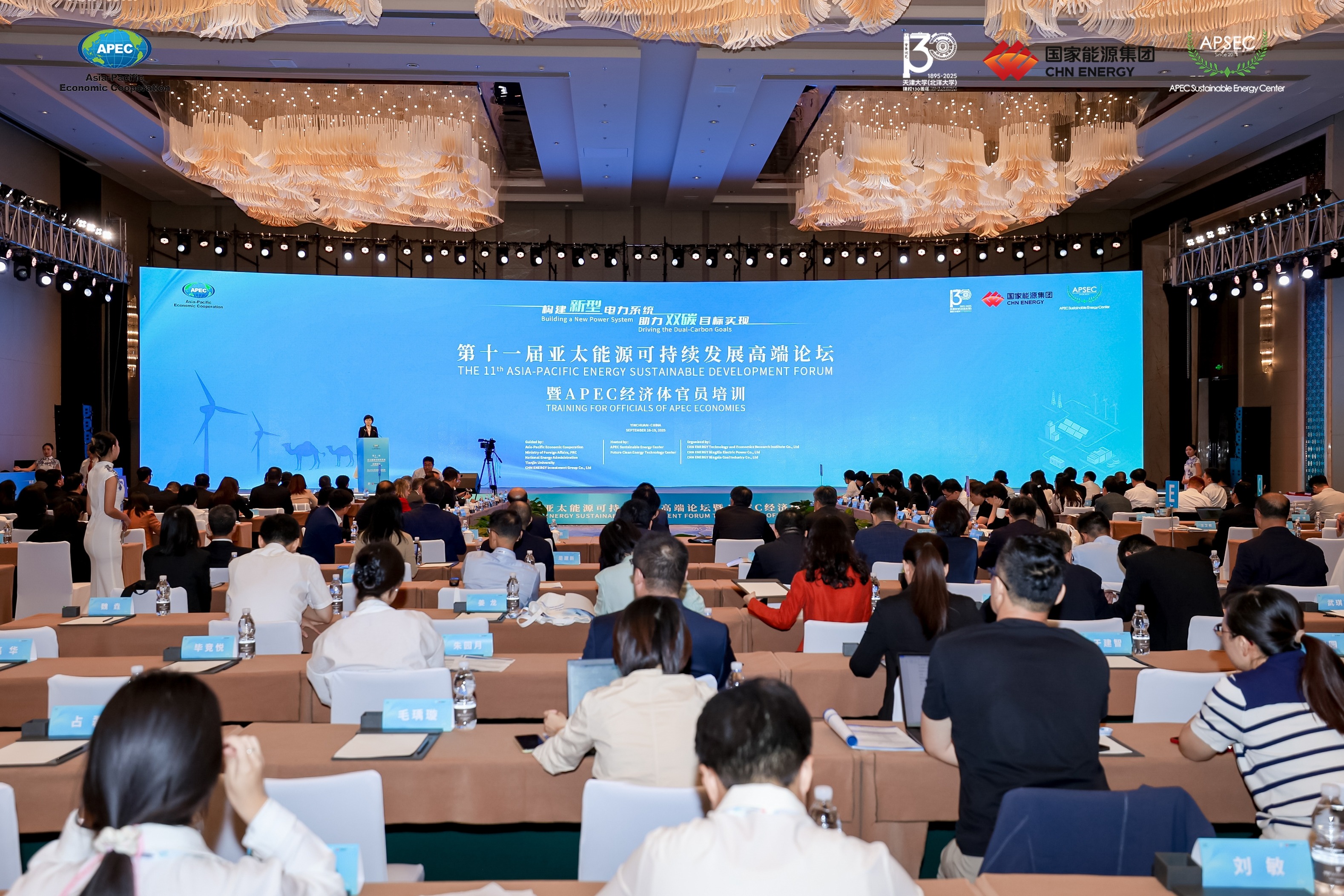 97����-����Ʒ��,Դ������