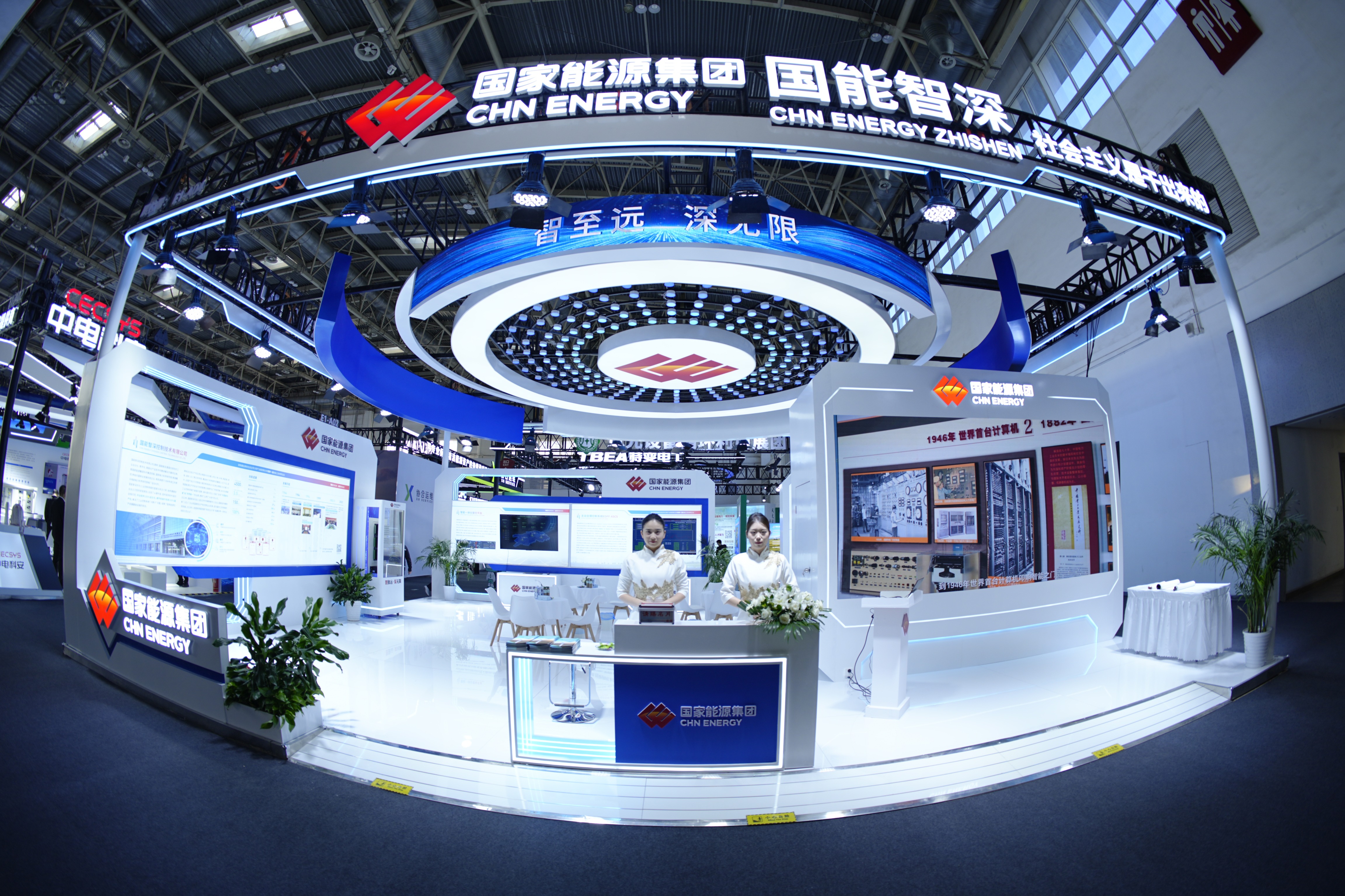 97����-����Ʒ��,Դ������