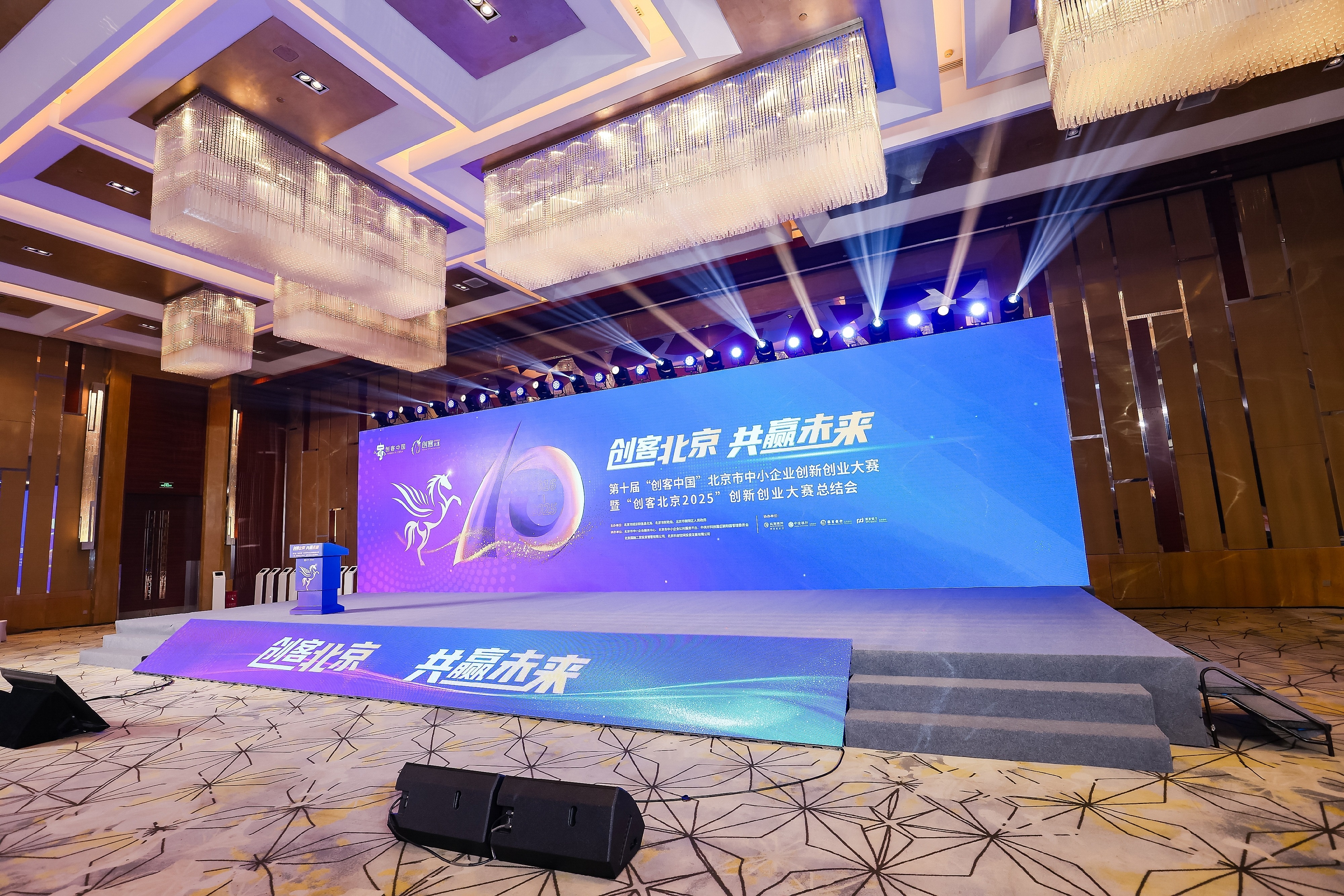 97����-����Ʒ��,Դ������