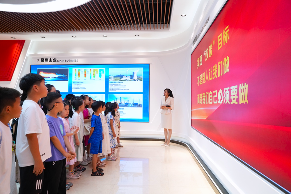 97����-����Ʒ��,Դ������