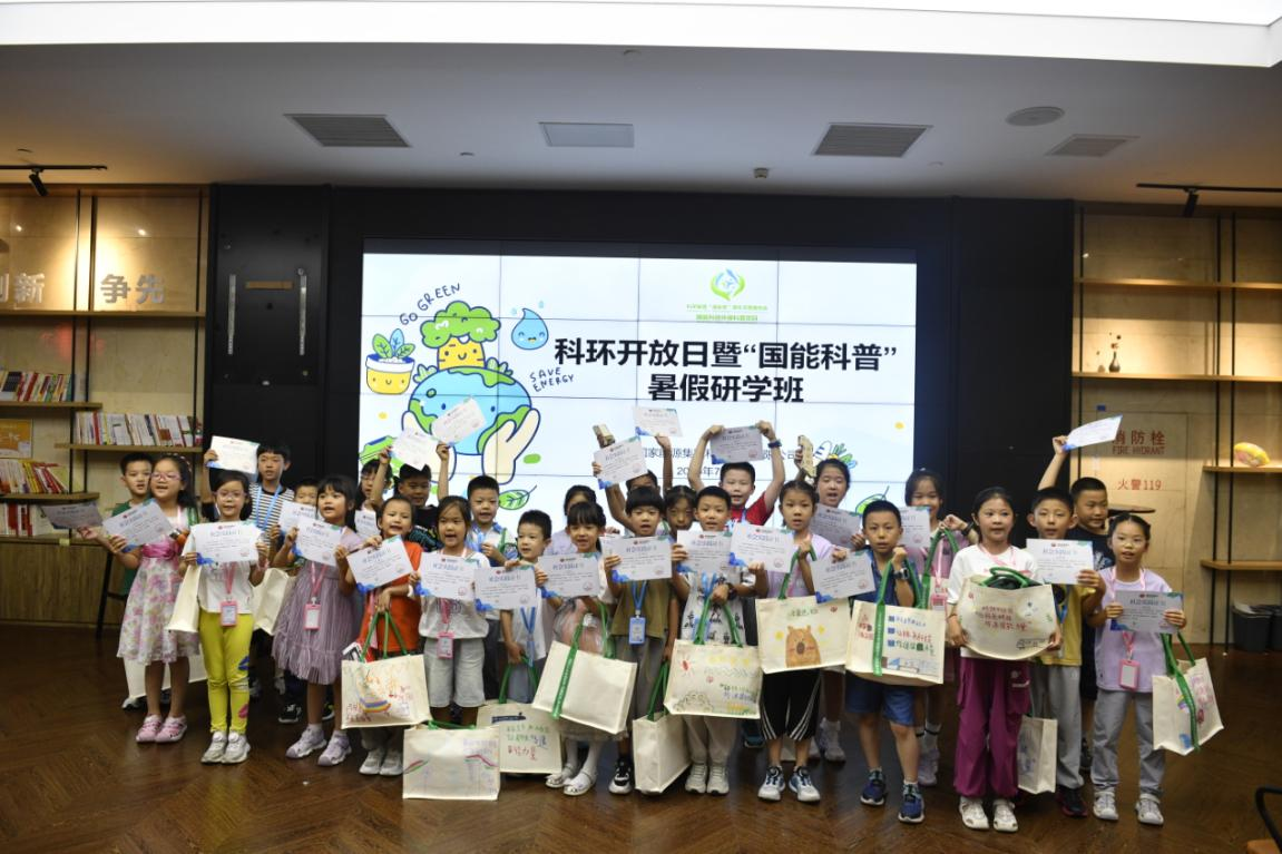 97����-����Ʒ��,Դ������