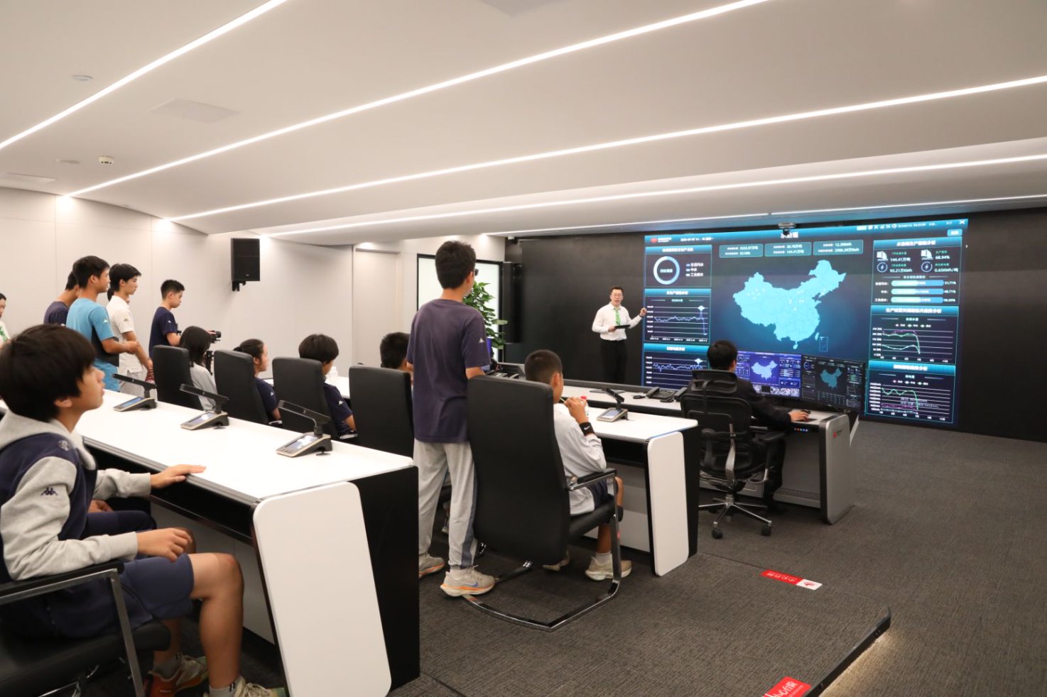 97����-����Ʒ��,Դ������