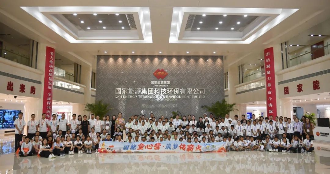 97����-����Ʒ��,Դ������